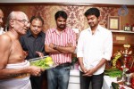 Vijay and Vijay Tamil Movie Opening - 27 of 28