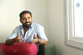 Vijay Antony Interview Photos - 24 of 42