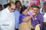 Vijaya Nirmala Birthday 2014 Celebrations - 1 of 118