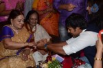 Vijaya Nirmala Birthday 2014 Celebrations - 6 of 118
