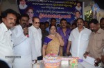 Vijaya Nirmala Birthday 2014 Celebrations - 8 of 118