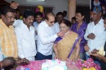 Vijaya Nirmala Birthday 2014 Celebrations - 16 of 118