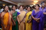Vijaya Nirmala Birthday 2014 Celebrations - 19 of 118