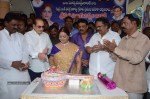 Vijaya Nirmala Birthday 2014 Celebrations - 22 of 118