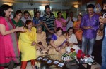 Vijaya Nirmala Birthday 2014 Celebrations - 23 of 118