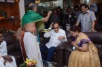 Vijaya Nirmala Birthday 2014 Celebrations - 24 of 118
