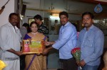 Vijaya Nirmala Birthday 2014 Celebrations - 25 of 118