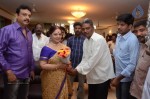 Vijaya Nirmala Birthday 2014 Celebrations - 26 of 118