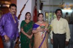 Vijaya Nirmala Birthday 2014 Celebrations - 27 of 118