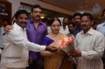 Vijaya Nirmala Birthday 2014 Celebrations - 28 of 118