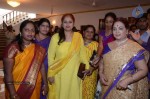 Vijaya Nirmala Birthday 2014 Celebrations - 31 of 118