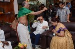 Vijaya Nirmala Birthday 2014 Celebrations - 32 of 118
