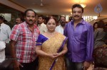 Vijaya Nirmala Birthday 2014 Celebrations - 33 of 118