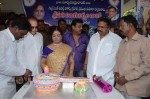 Vijaya Nirmala Birthday 2014 Celebrations - 34 of 118