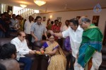 Vijaya Nirmala Birthday 2014 Celebrations - 35 of 118