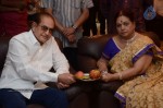 Vijaya Nirmala Birthday 2014 Celebrations - 36 of 118