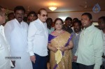 Vijaya Nirmala Birthday 2014 Celebrations - 37 of 118