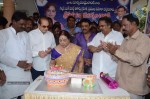 Vijaya Nirmala Birthday 2014 Celebrations - 38 of 118