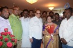 Vijaya Nirmala Birthday 2014 Celebrations - 39 of 118