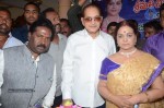 Vijaya Nirmala Birthday 2014 Celebrations - 40 of 118