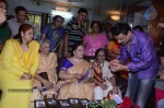 Vijaya Nirmala Birthday 2014 Celebrations - 41 of 118