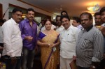 Vijaya Nirmala Birthday 2014 Celebrations - 42 of 118