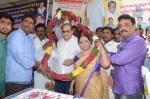 Vijaya Nirmala Birthday 2014 Celebrations - 43 of 118