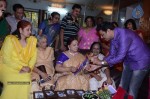 Vijaya Nirmala Birthday 2014 Celebrations - 44 of 118