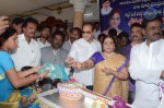 Vijaya Nirmala Birthday 2014 Celebrations - 47 of 118