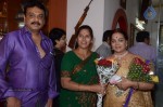 Vijaya Nirmala Birthday 2014 Celebrations - 48 of 118
