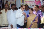 Vijaya Nirmala Birthday 2014 Celebrations - 49 of 118
