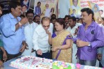 Vijaya Nirmala Birthday 2014 Celebrations - 50 of 118