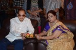 Vijaya Nirmala Birthday 2014 Celebrations - 51 of 118