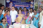 Vijaya Nirmala Birthday 2014 Celebrations - 52 of 118