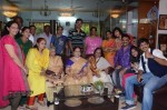 Vijaya Nirmala Birthday 2014 Celebrations - 53 of 118