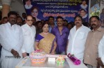 Vijaya Nirmala Birthday 2014 Celebrations - 54 of 118