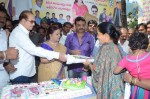 Vijaya Nirmala Birthday 2014 Celebrations - 55 of 118