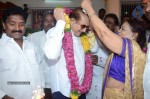 Vijaya Nirmala Birthday 2014 Celebrations - 56 of 118
