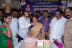 Vijaya Nirmala Birthday 2014 Celebrations - 57 of 118