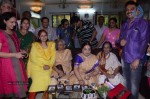 Vijaya Nirmala Birthday 2014 Celebrations - 58 of 118