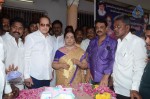 Vijaya Nirmala Birthday 2014 Celebrations - 59 of 118