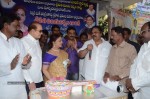 Vijaya Nirmala Birthday 2014 Celebrations - 60 of 118