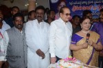 Vijaya Nirmala Birthday 2014 Celebrations - 61 of 118