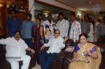 Vijaya Nirmala Birthday 2014 Celebrations - 62 of 118
