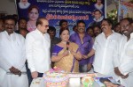 Vijaya Nirmala Birthday 2014 Celebrations - 63 of 118