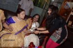 Vijaya Nirmala Birthday 2014 Celebrations - 85 of 118