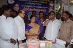 Vijaya Nirmala Birthday 2014 Celebrations - 86 of 118