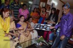 Vijaya Nirmala Birthday 2014 Celebrations - 87 of 118