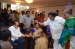 Vijaya Nirmala Birthday 2014 Celebrations - 89 of 118