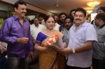 Vijaya Nirmala Birthday 2014 Celebrations - 90 of 118
